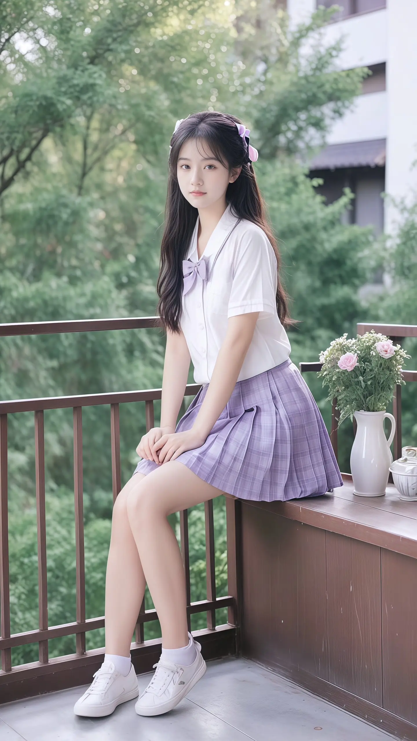 东兴资本配资 甜妹 甜妹统治世界🎀 女大学生 甜妹日记 三坑少女