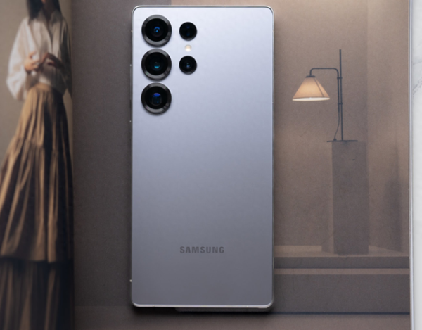 申银优配 屏幕“最好”的6款手机, 观感清晰明亮!