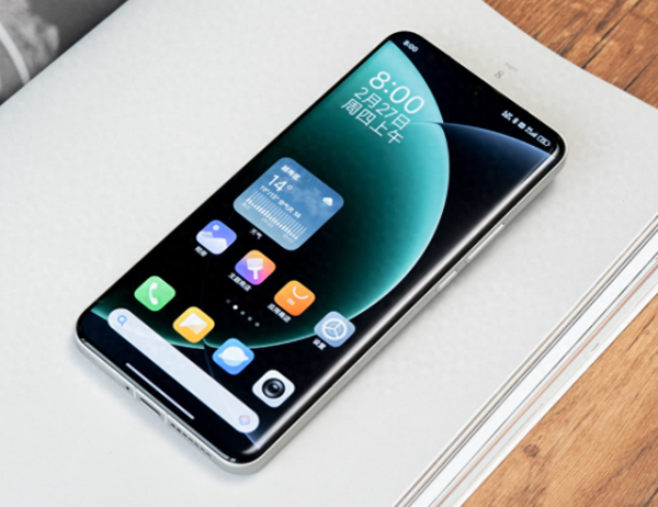 第二证券 3款防水耐摔的大电池手机, 拍照功能也强大, 都不到两千五!