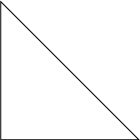 嘉信资本 必创科技：短期业绩欠佳，产品布局瞄准新兴领域【天风通信】