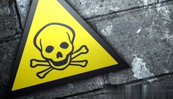 K线猎手 夏天抱冬瓜睡觉能解暑吗？冰箱除霜方法大揭秘！