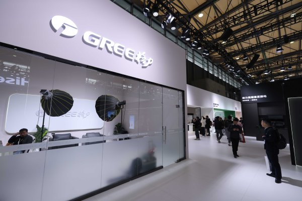 和业众 周立人死刑 湘潭大学宿舍投毒案二审维持原判