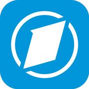 沪深优配 记者观察：可落地场景多但实际落地少，从“能动”到“智动”，人形机器人还要迈过几道坎？｜一探